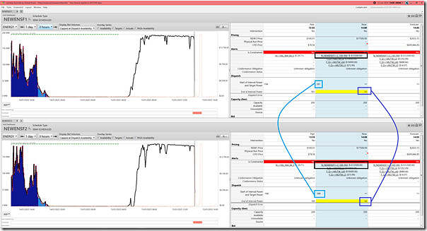 2025-01-15-at-14-00-ez2view-UnitDashboard-NEWENSF1