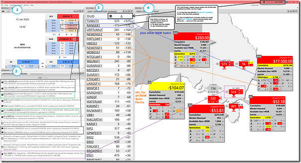 2025-01-15-at-14-00-ez2view-with-GenChange-Notifications