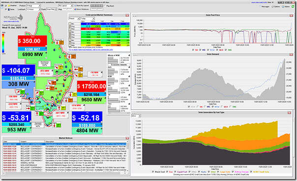 2025-01-15-at-14-00-NEMwatch-NSW-17500bucks