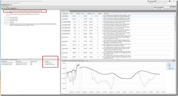 2025-01-15-at-15-30-ez2view-ConstraintSet-N-X_LTYS_MNYS