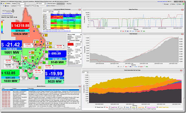 2025-01-22-at-18-40-NEMwatch-QLD