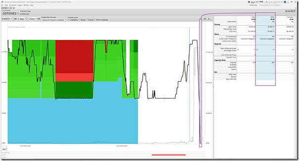 2025-01-22-at-19-40-ez2view-UnitDashboard-GSTONE2