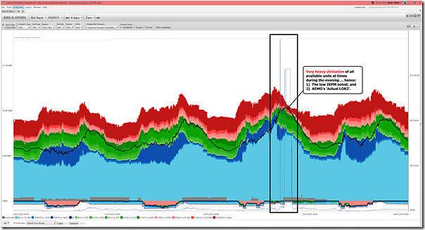 2025-01-24-at-00-00-ez2view-BidsOffers-QLD-allunits