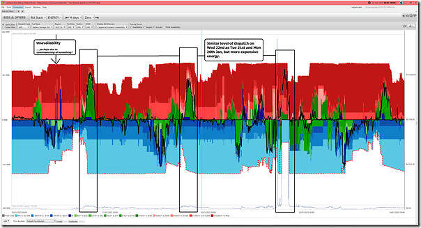 2025-01-24-at-00-00-ez2view-BidsOffers-QLD-BESS