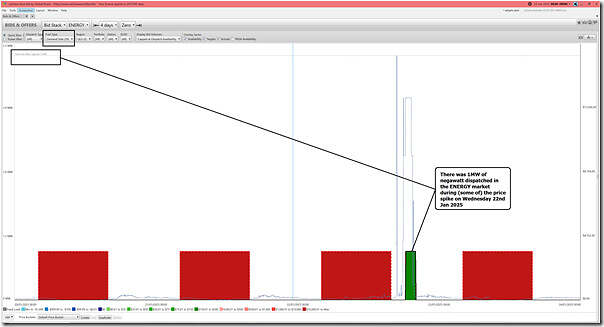 2025-01-24-at-00-00-ez2view-BidsOffers-QLD-Negawatts