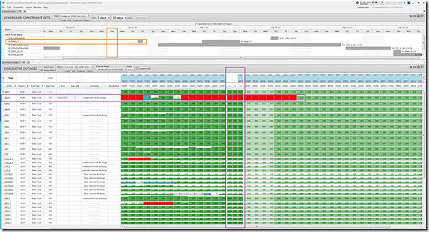 2025-01-28-at-07-30-ez2view-NSW-ConstraintSets-Outages