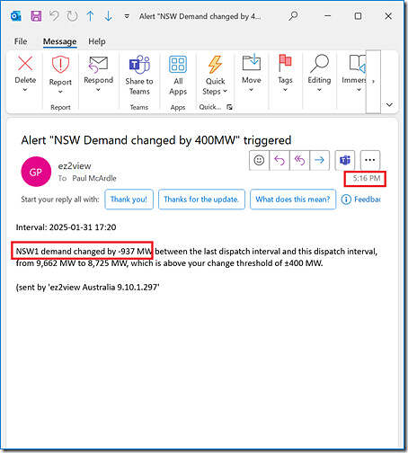 2025-01-31-at-17-16-ez2view-Notification-NSW-DemandDrop