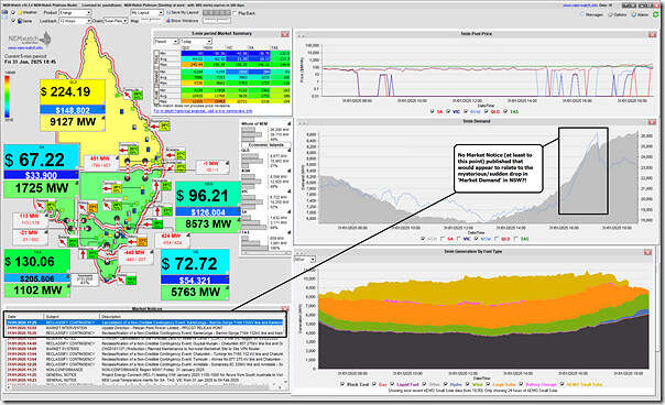 2025-01-31-at-18-45-NEMwatch-NSW