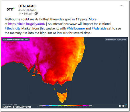 2025-01-31-LinkedIn-DTN-forecast-VIC