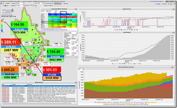 2025-02-02-at-17-50-NEMwatch-VIC-9339MW