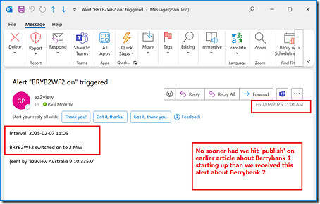2025-02-07-at-11-01-ez2view-Alert-BRYB2WF2