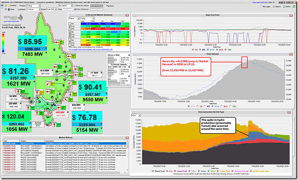 2025-02-07-NEMwatch-at-20-35-NSW-DemandJump