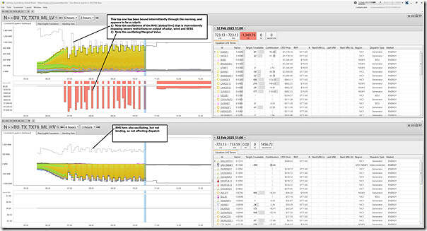 2025-02-12-at-11-00-ez2view-ConstraintDashboard-NBUTXTX78