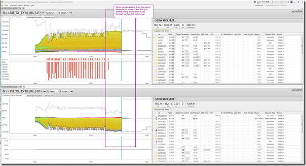 2025-02-12-at-15-20-ez2view-ConstraintDashboard-NBUTXTX78