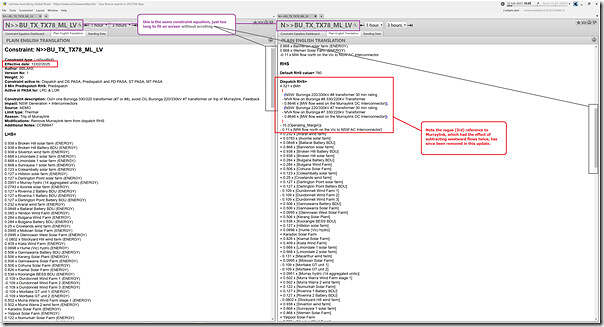 2025-02-12-at-15-35-ez2view-ConstraintDashboard-NBUTXTX78-RHS