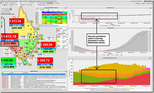 2025-02-12-at-18-35-NEMwatch-SA-3313MW