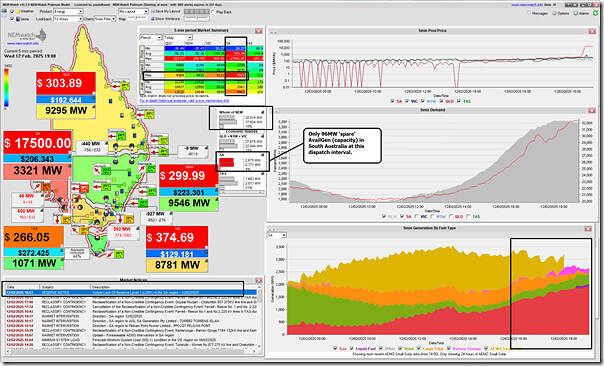 2025-02-12-at-19-00-NEMwatch