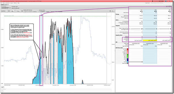 2025-02-13-at-00-00-ez2view-UnitDashboard-HAMISF1