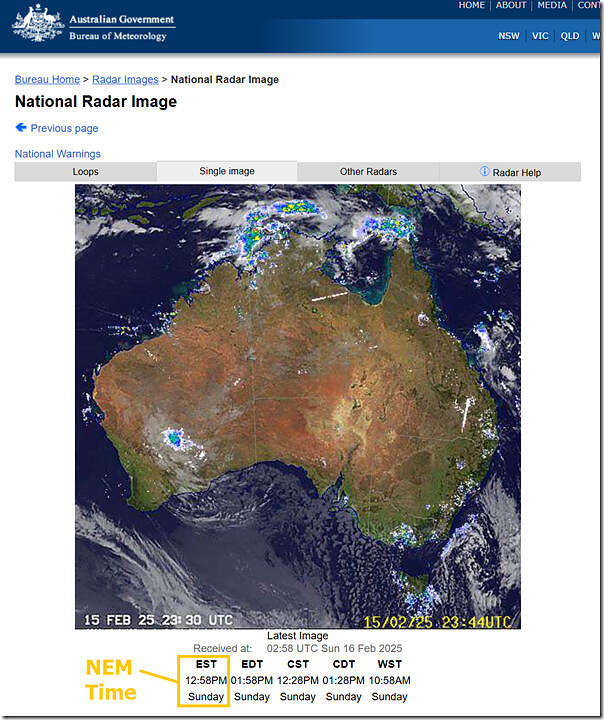 2025-02-16-at-12-58-BOMRadar