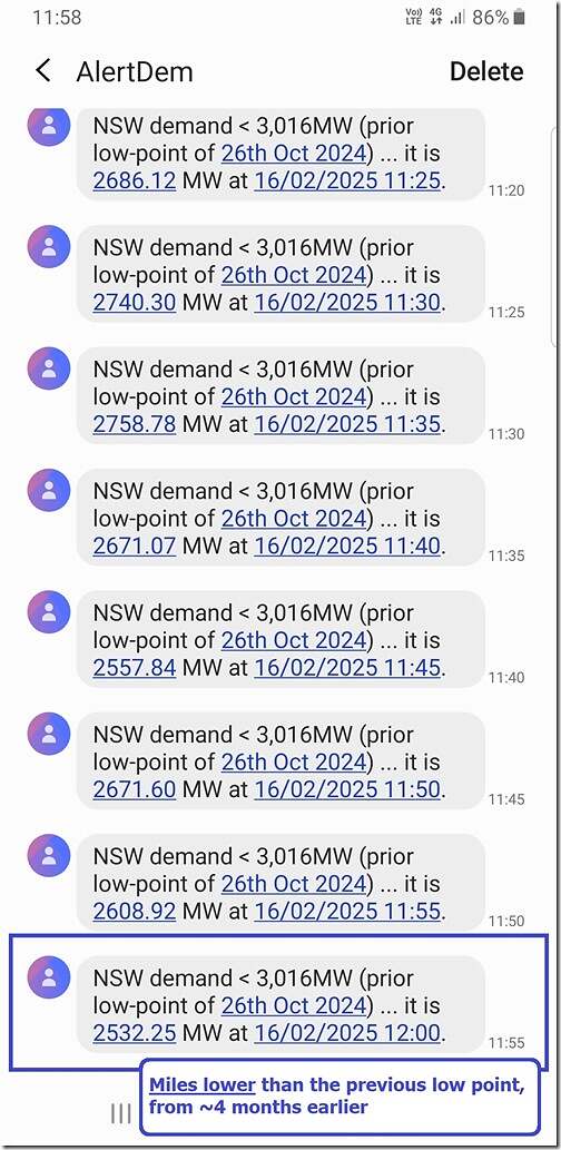 2025-02-16-SMS-alerts-NSW-LowDemand