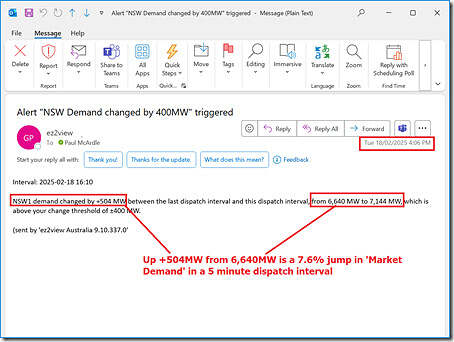 2025-02-18-at-16-06-ez2view-Notifications-NSW-Demand-Jump