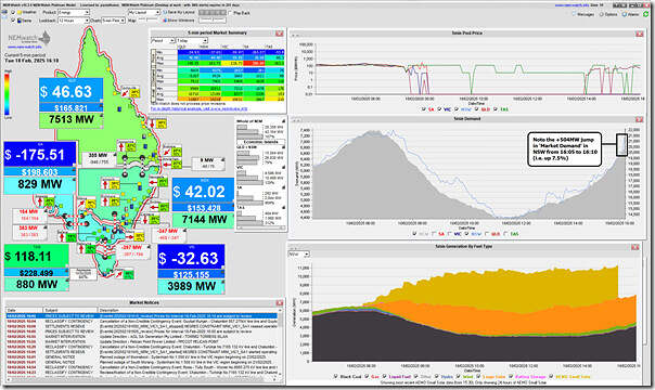 2025-02-18-at-16-10-NEMwatch-DemandJump