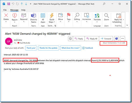 2025-02-19-at-11-51-ez2view-Notification-NSW-DemandDrop