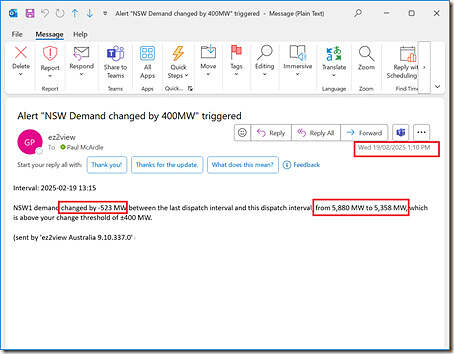 2025-02-19-at-13-10-ez2view-Notification-NSW-DemandDrop