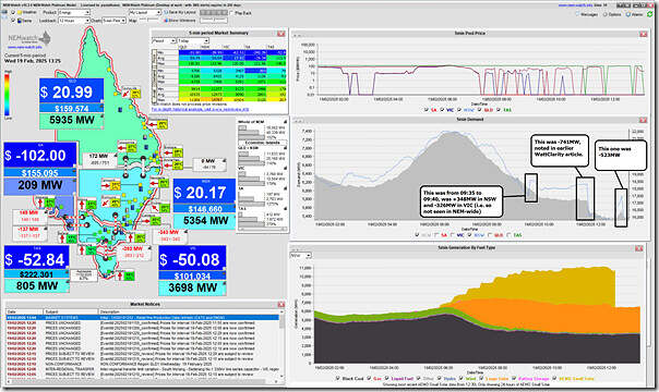 2025-02-19-at-13-25-NEMwatch