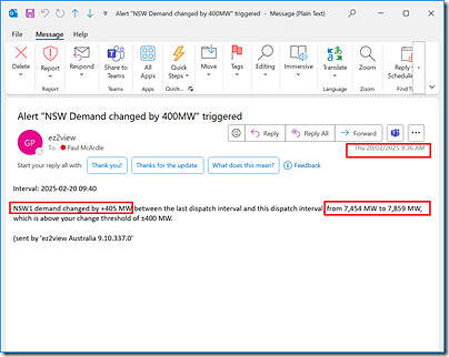 2025-02-20-at-09-35-ez2view-Notifications-NSW-Demand-Jump