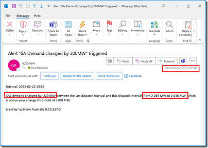 2025-02-22-at-14-50-ez2view-Notifications-SA-229MW-DemandDrop