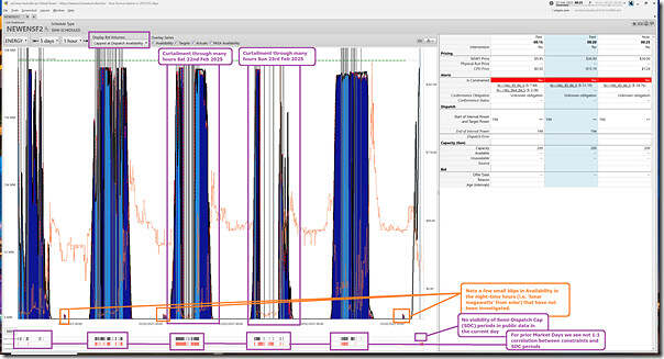 2025-02-25-at-08-25-ez2view-UnitDashboard-NEWENSF2