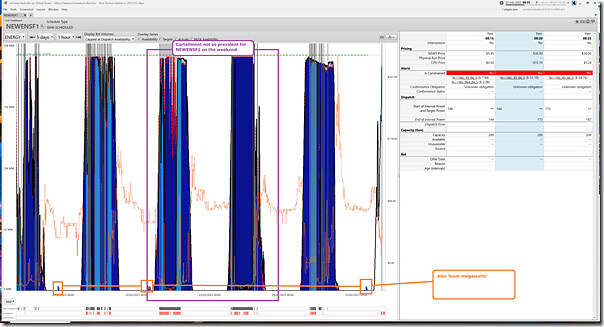 2025-02-25-at-08-35-ez2view-UnitDashboard-NEWENSF1