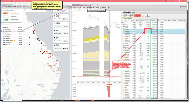 2025-02-03-at-10-00-ez2view-QLD-Constraint