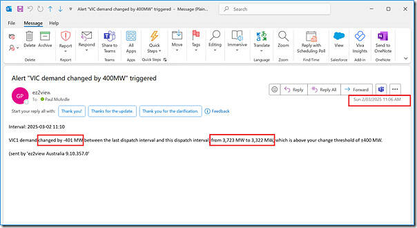 2025-03-02-at-11-06-ez2view-Notifications-VIC-Demand-Down-401MW
