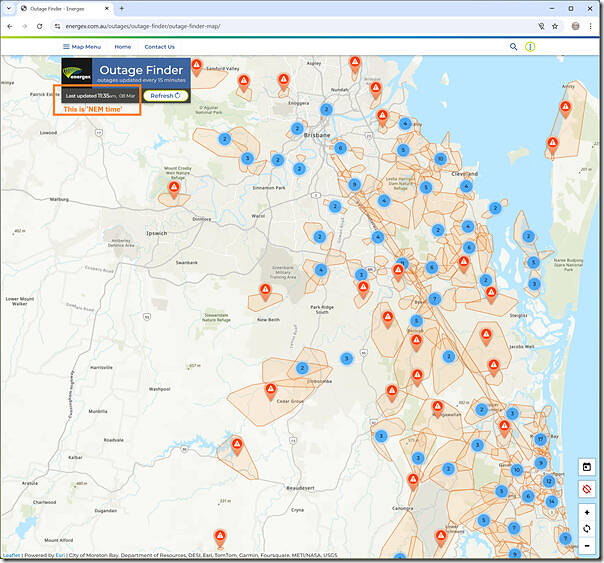 2025-03-08-at-11-35-Energex-OutageMap