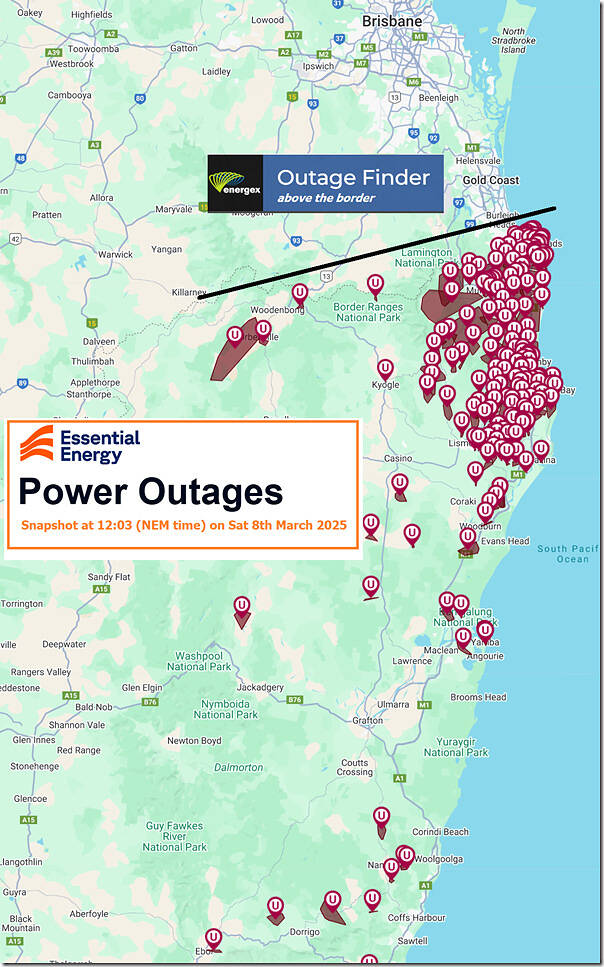 2025-03-08-at-12-03-EssentialEnergy-OutageMap