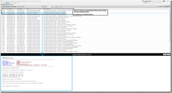 2025-03-08-at-15-25-ez2view-MarketNotices-Filtered