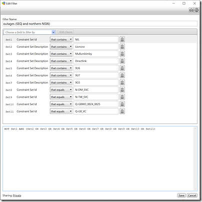 2025-03-08-at-15-33-ConstraintSet-Filter