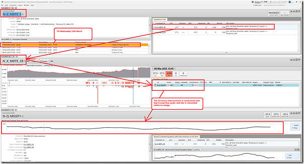 2025-03-08-at-15-45-ez2view-ConstraintSet-N-X_MBTE_3