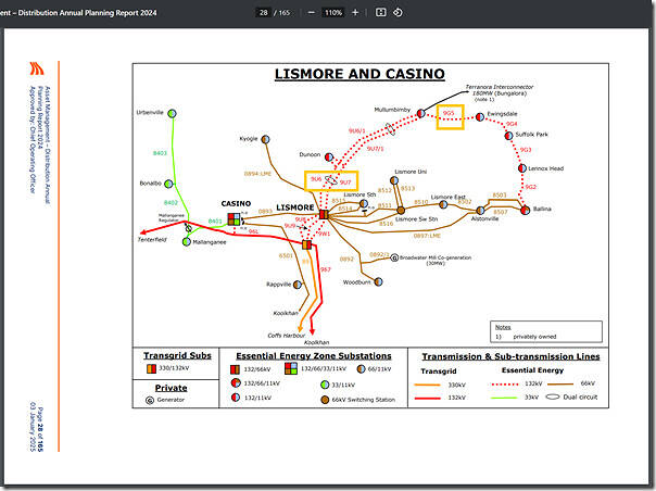 2025-03-08-EssentialEnergy-DAPR-Lismore-and-Casino