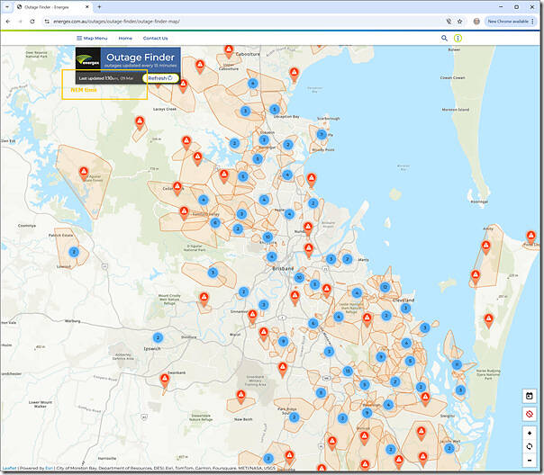 2025-03-09-at-01-10-Energex-NetworkOutageMap