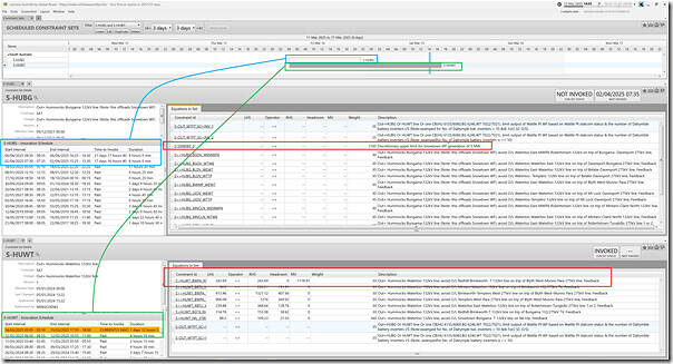 2025-03-15-at-14-55-ez2view-ConstraintSets