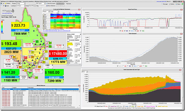 2025-03-15-at-18-20-NEMwatch-NSW-PricesUp