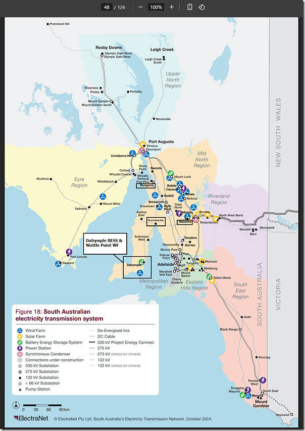 2025-03-15-ElectraNet-TAPR-Map