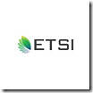 ETSI-Energy-Logo