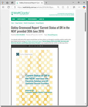 2016-06-30-WattClarity-about-theOGW-report
