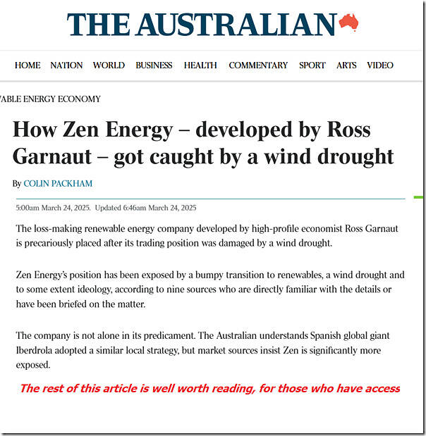 2025-03-24-at-05-00-TheAustralian-ZenEnergy-01
