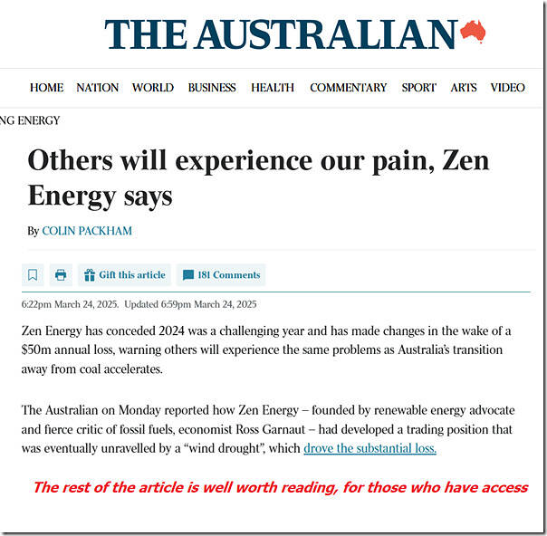 2025-03-24-at-18-22-TheAustralian-ZenEnergy-02