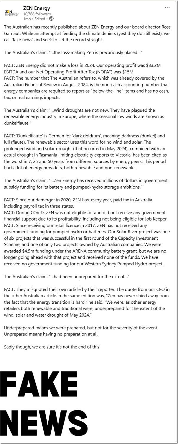 2025-03-26-LinkedIn-ZenEnergy-Response
